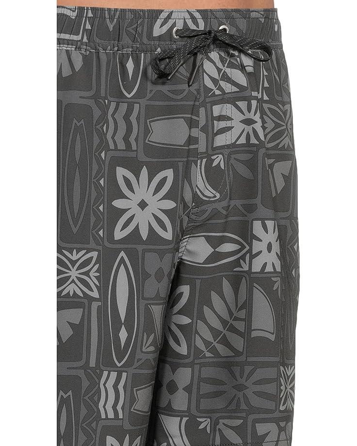 Phantom Eco Classic 18 Product Image