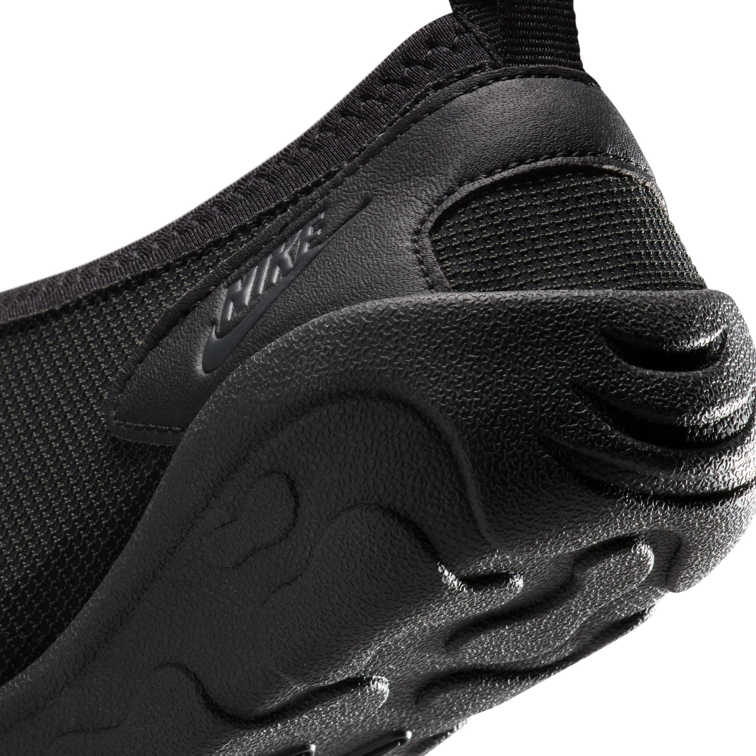 Nike Men's Aqua Turf Shoes Product Image