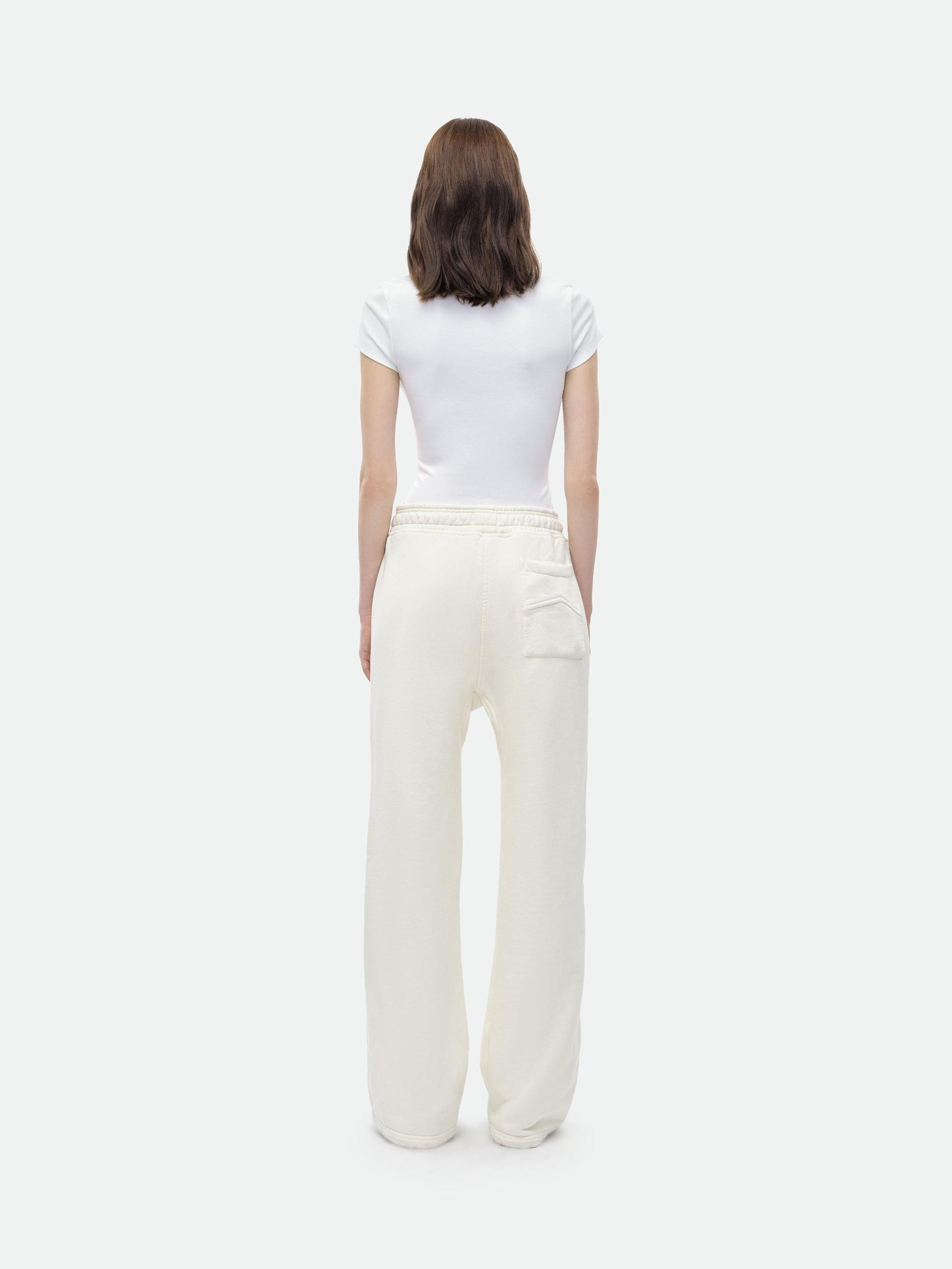 CLASSIC SWEATPANT Male Product Image