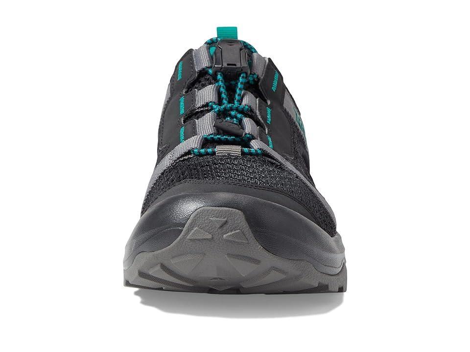 Teva Outflow Ct Grey) Women's Shoes Product Image