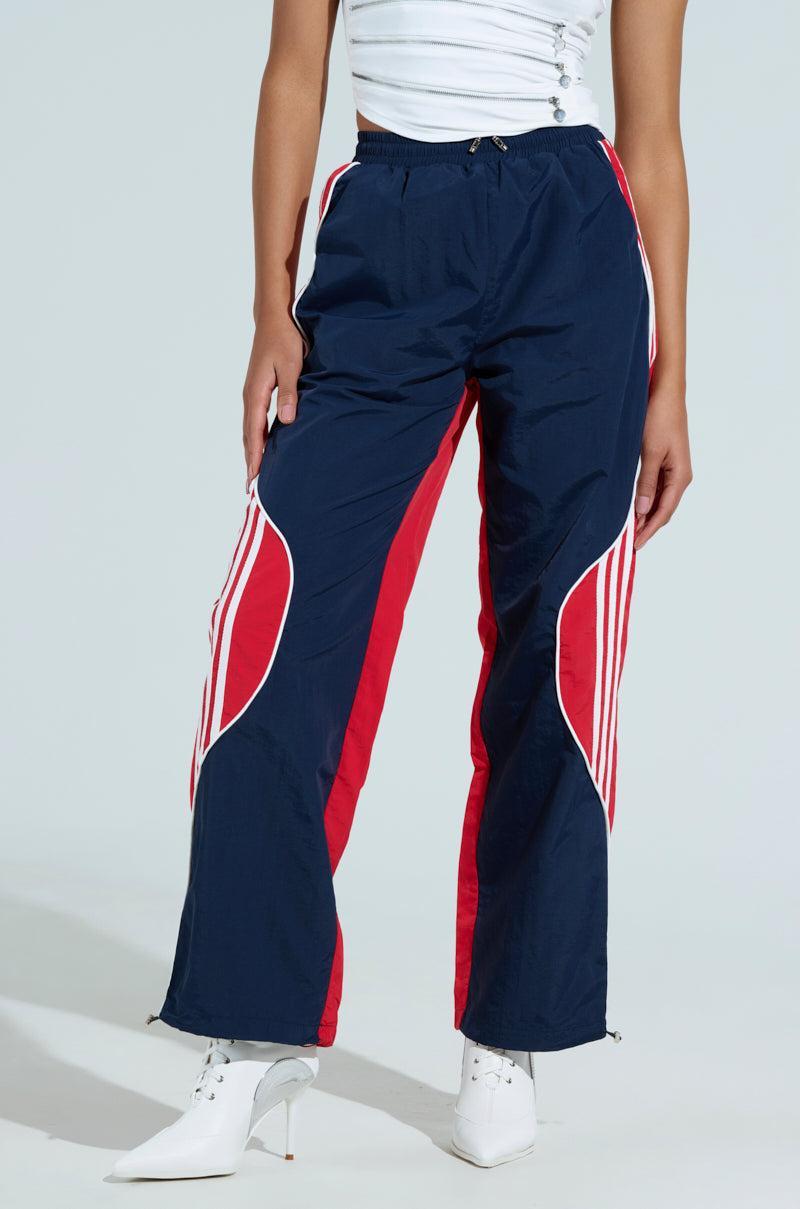 GAME TIME TRACK PANT Product Image