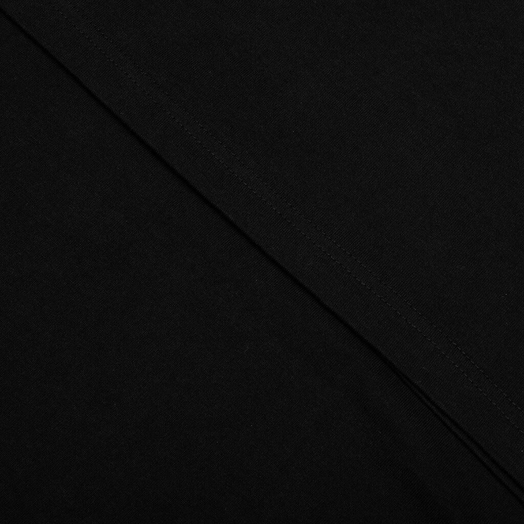 Koren Reversible Tee - Kuri Male Product Image