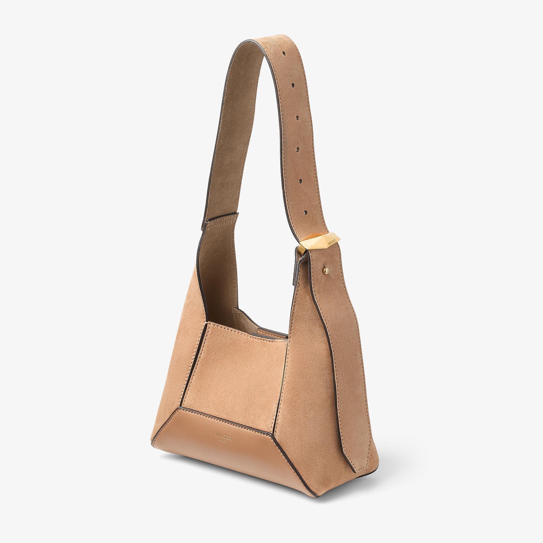 Diamond Hobo S Product Image