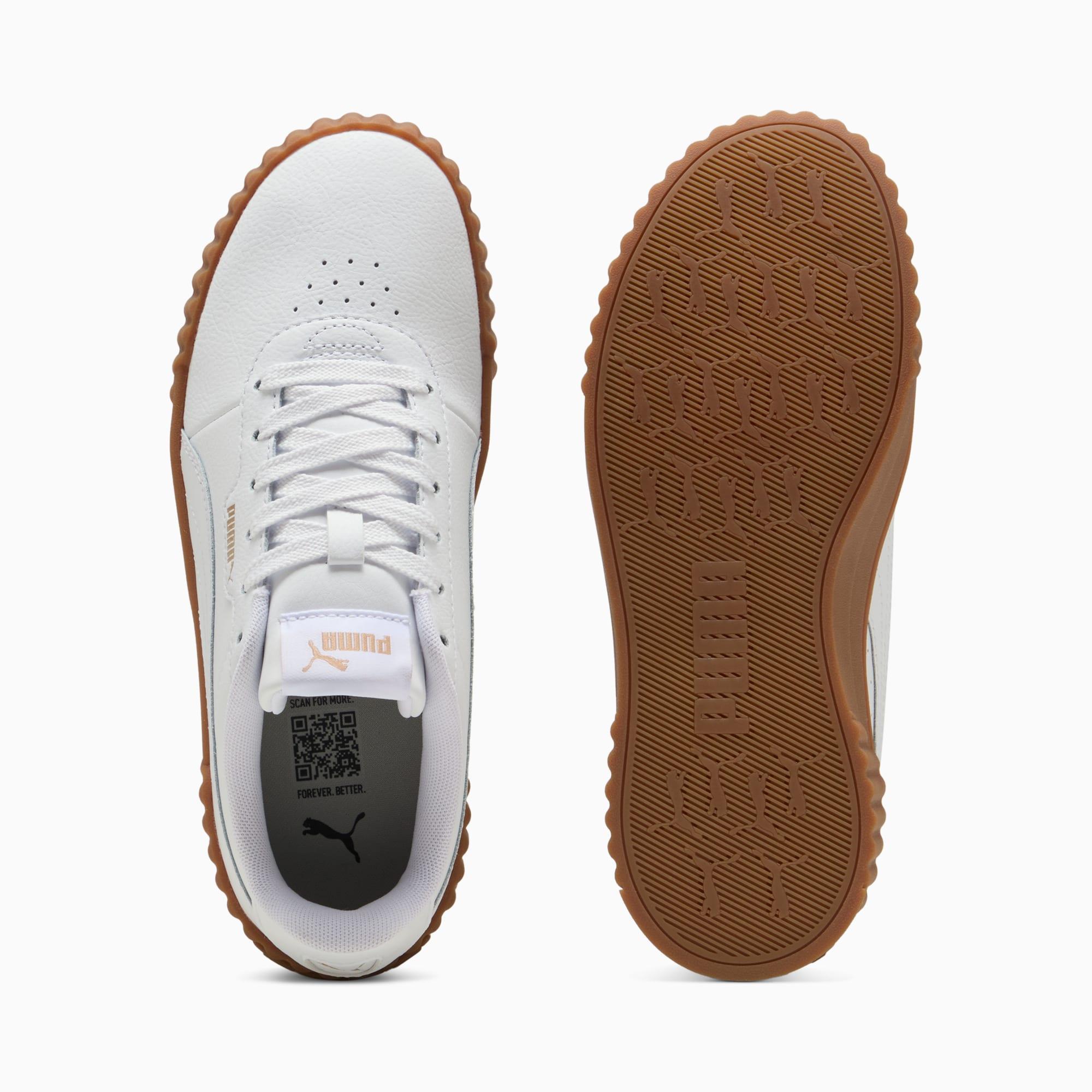 Carina 3.0 Women's Sneakers Product Image