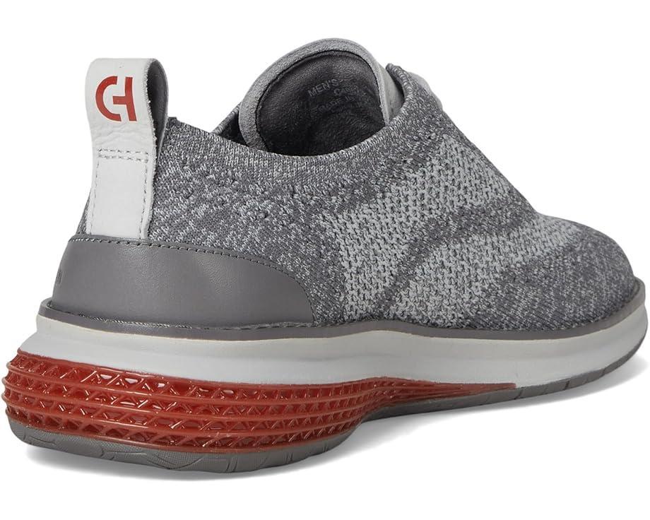 Grand Remix Sneakers Product Image