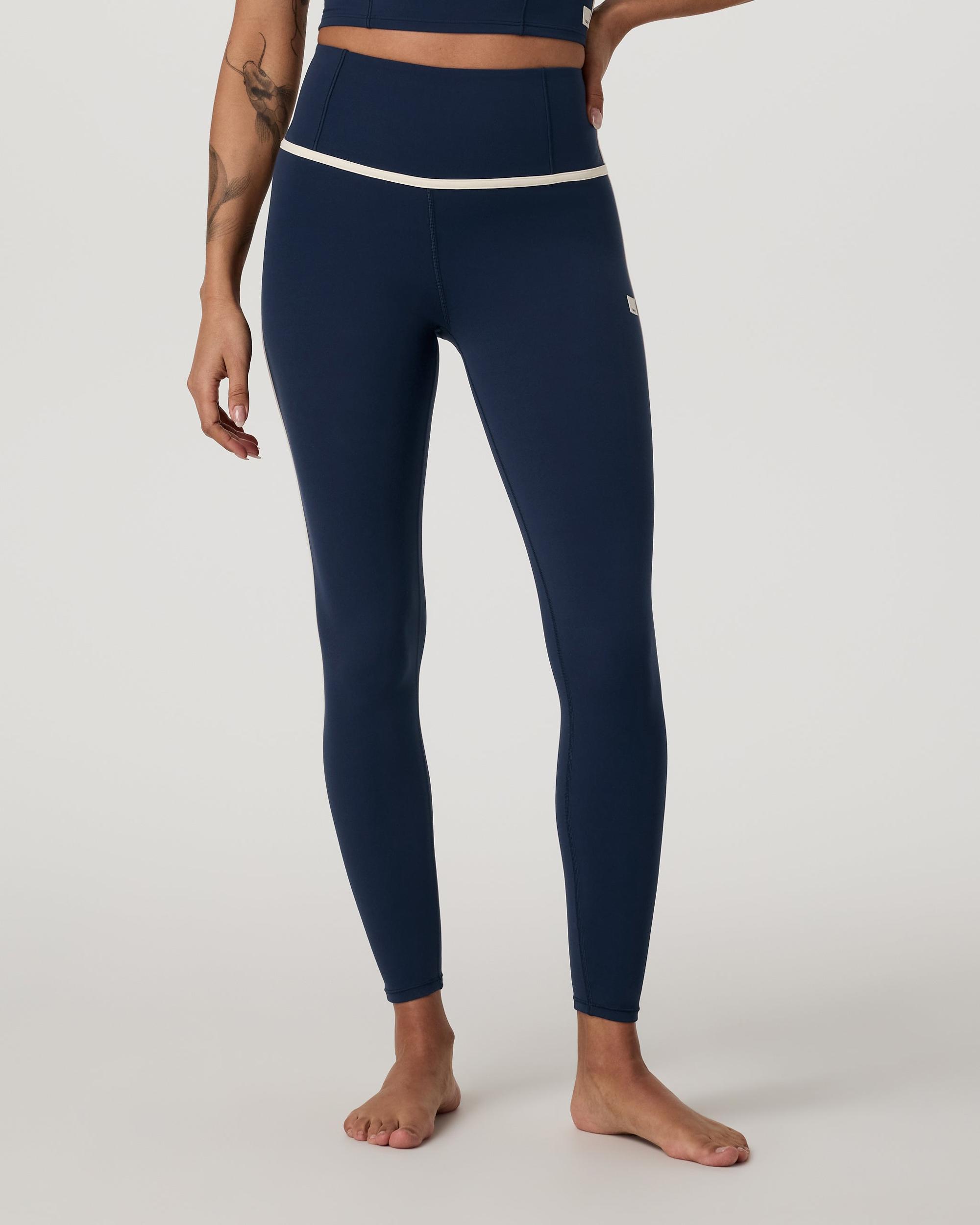 Vuori AllTheFeels™ Corset Legging Product Image