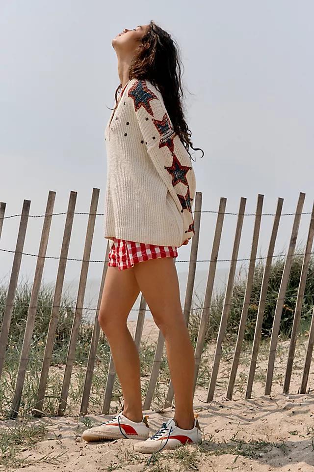 We The Free Heritage Pullover Product Image