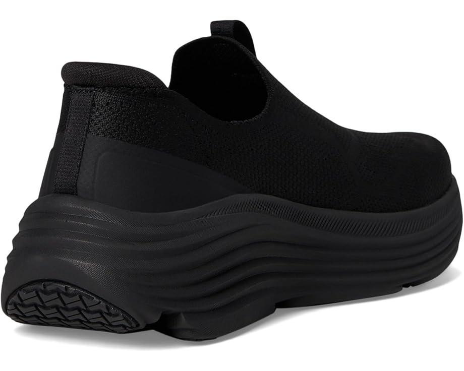 Max Cushioning Arch Fit 2.0 Cambridge Hands Free Slip-Ins Product Image