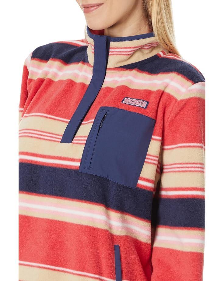Surf Terry Shep Shirt Product Image