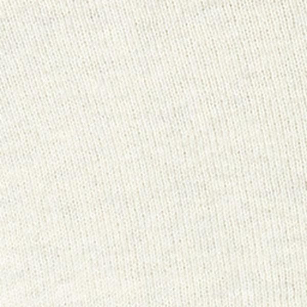 Evans sweater Male Product Image