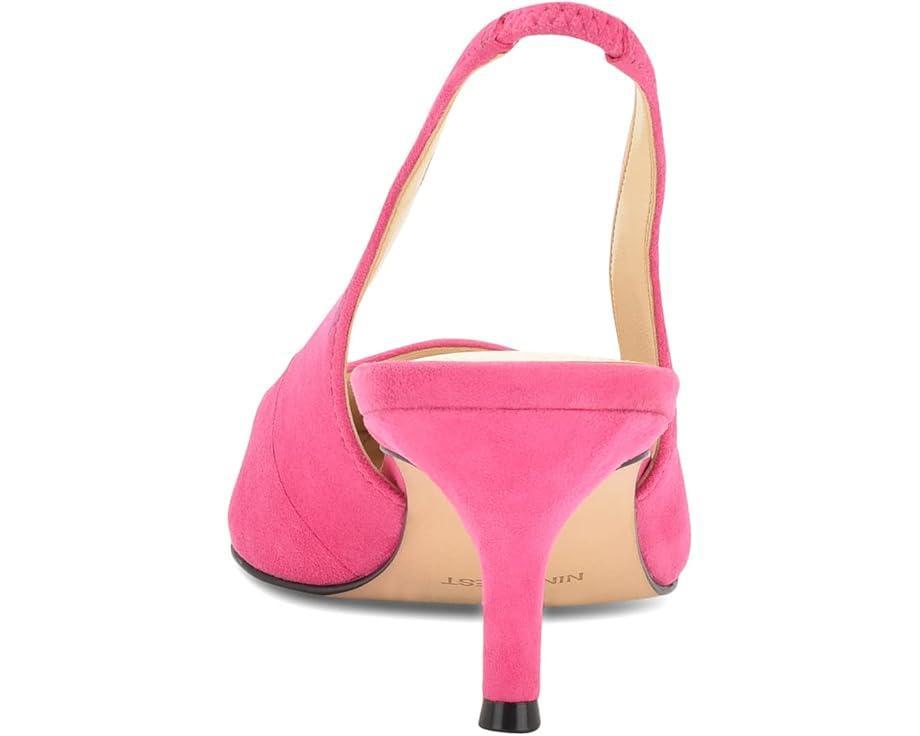 Diva Product Image