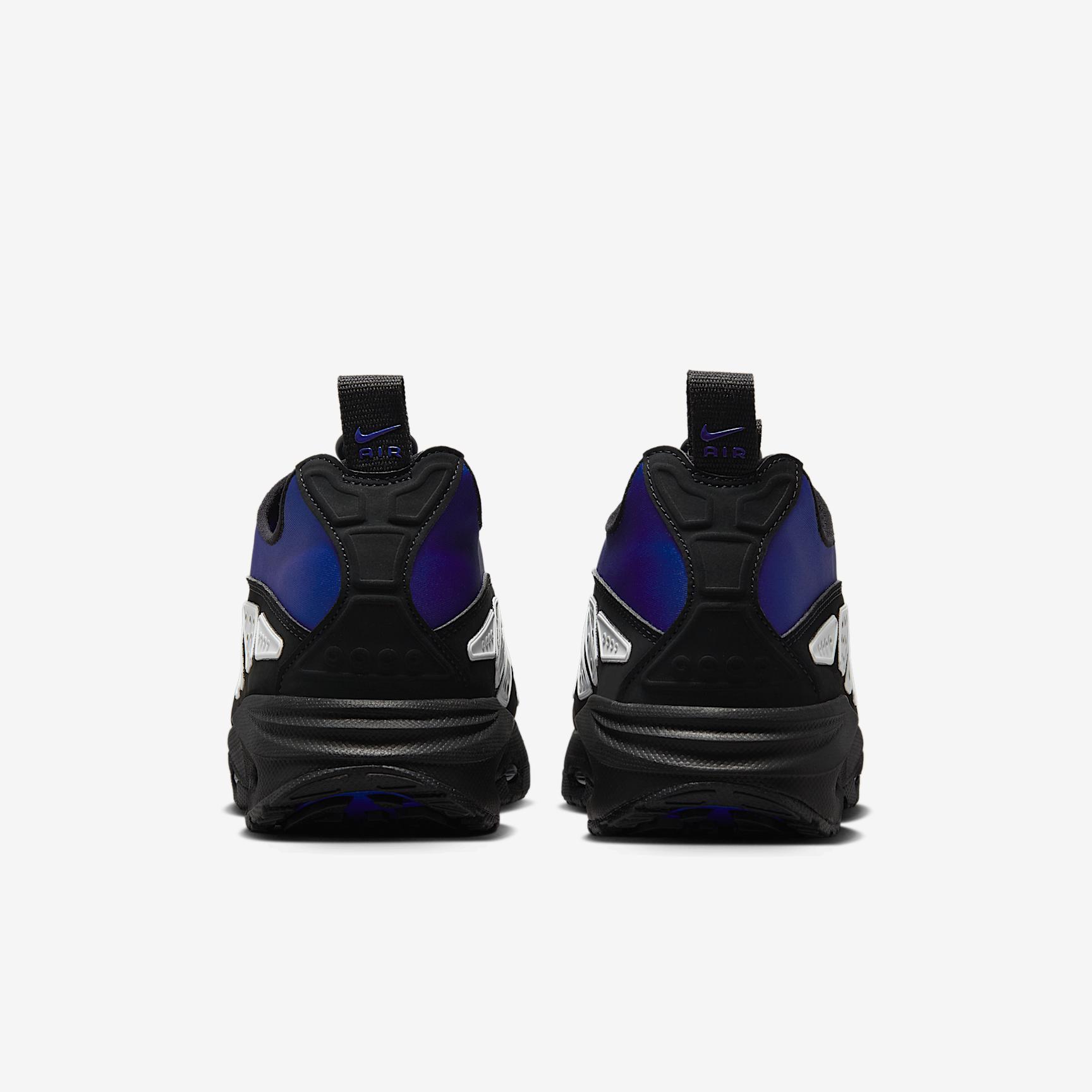 Nike Air Max SNDR Women's Shoes Product Image