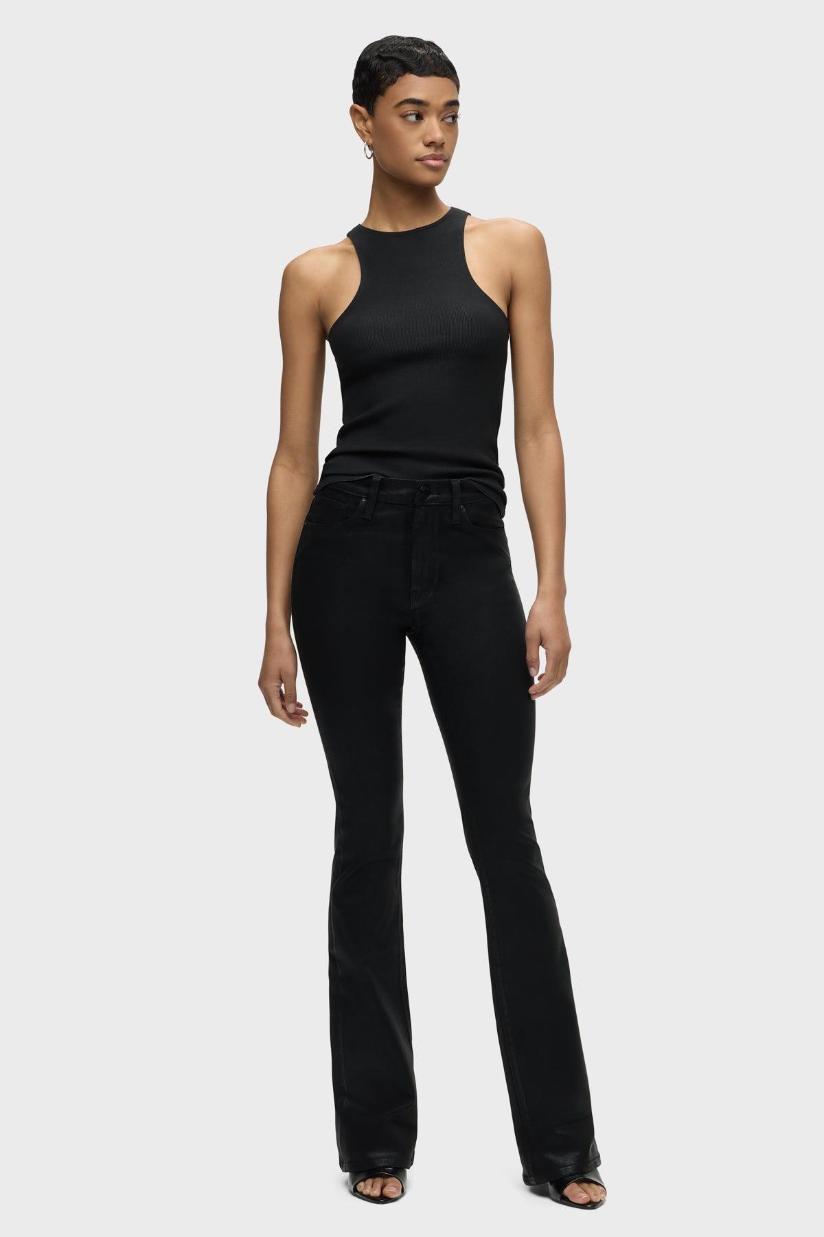 Outfit