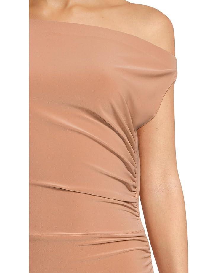 Strapless Diana Gown Product Image