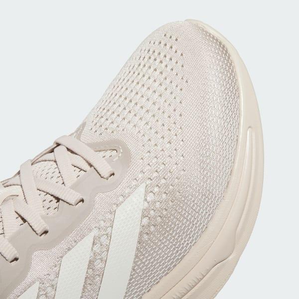 Supernova Rise Running Shoes Product Image