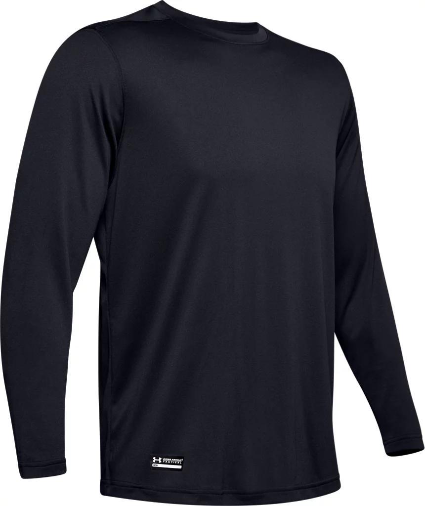 UA Tactical Tech™ Product Image