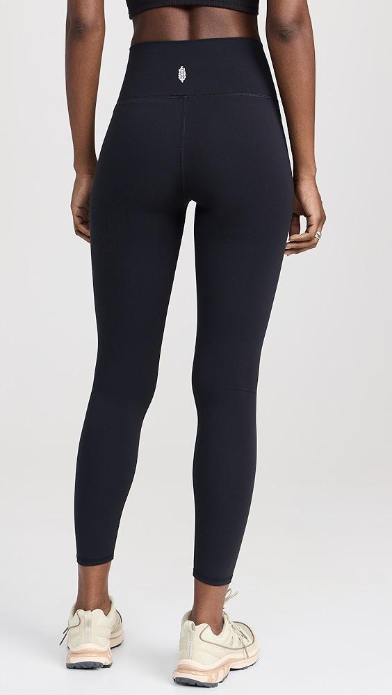 FP Movement Never Better Leggings | Shopbop Product Image