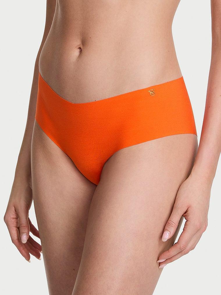 No-Show Cheeky Panty Product Image