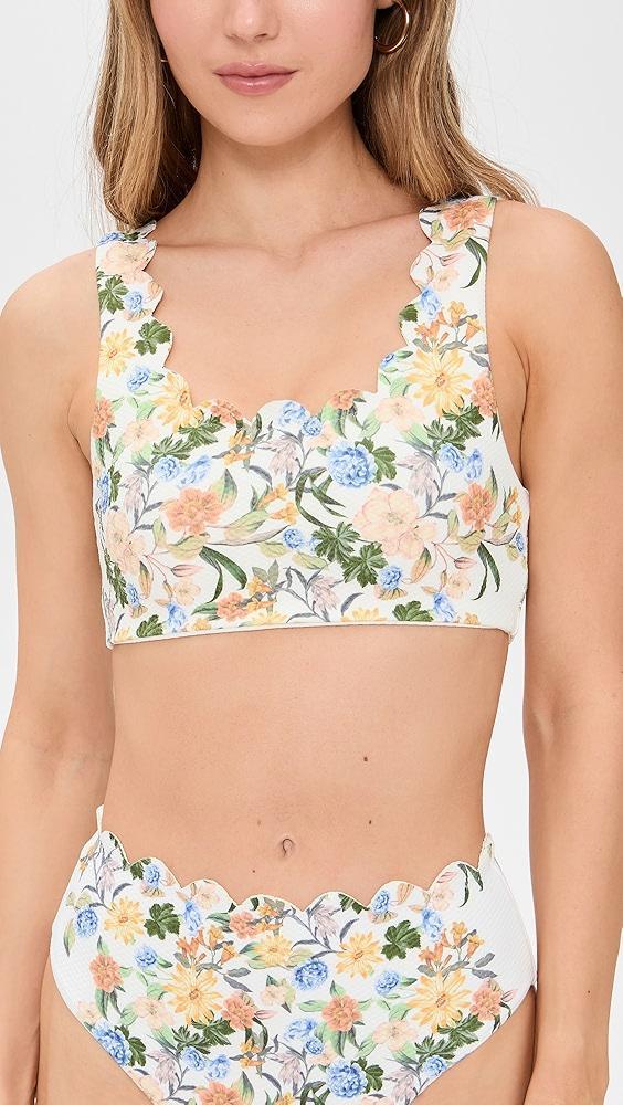 Beach Riot Madison Top | Shopbop Product Image