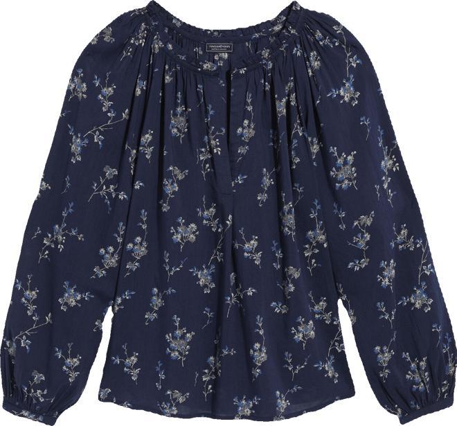Addison Top Product Image