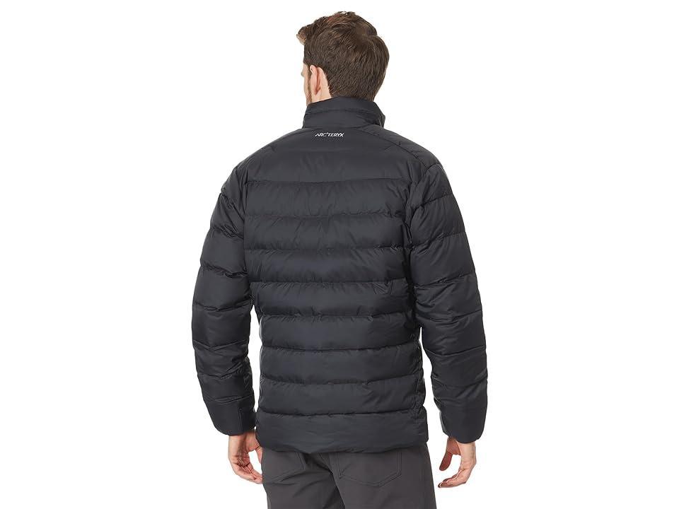 Arc'teryx Thorium Jacket Men's Clothing Product Image