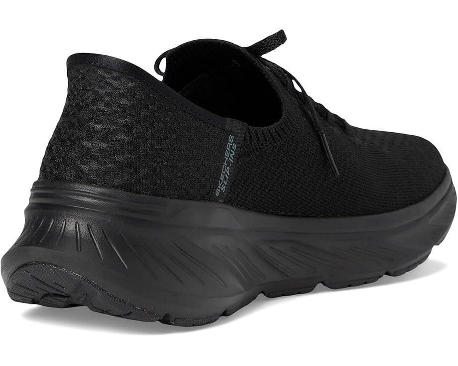 Ultra Flex 3.0 - Brilliant Hands Free Slip-Ins Product Image