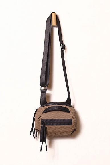 Bonnie Mini Crossbody Bag Product Image