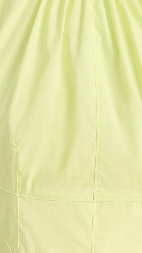 Cinq à Sept Benita Dress | Shopbop Product Image