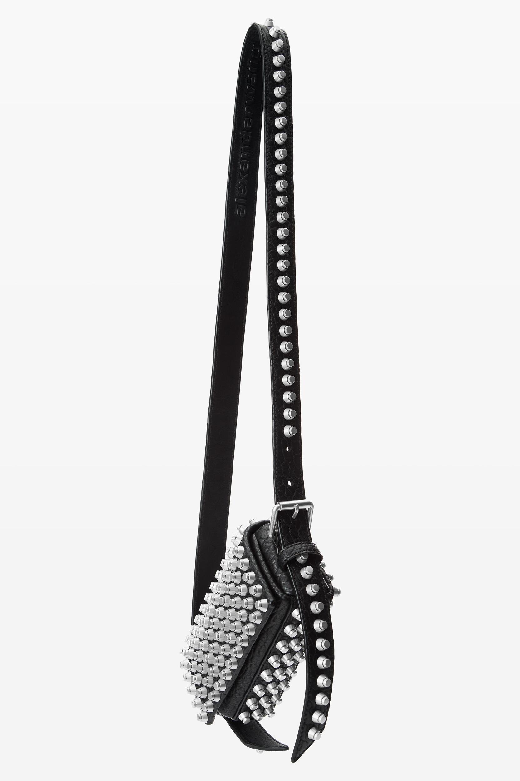 Ricco Mini Crossbody Bag Product Image