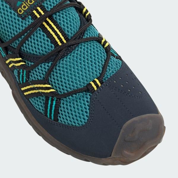adidas Water Moc Equipment Shoes Supplier Colour M 11.5 / W 12.5 Unisex Product Image