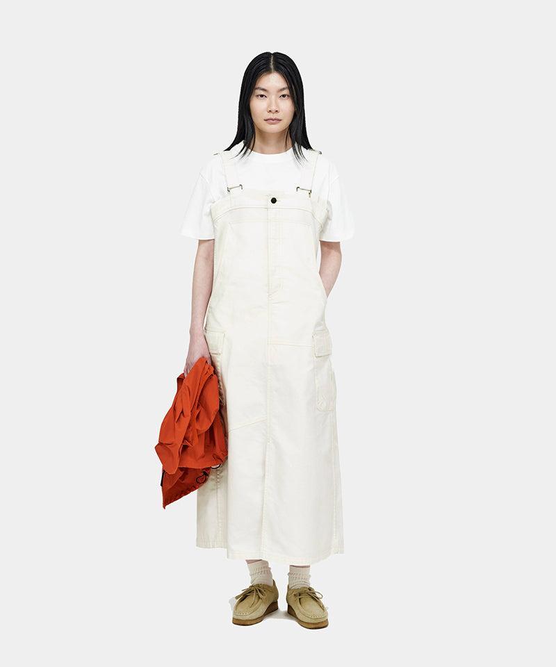 Cargo Dress Product Image