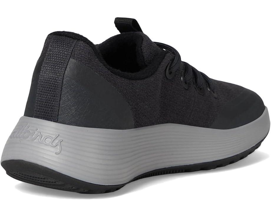 Wool Runner 2 Product Image