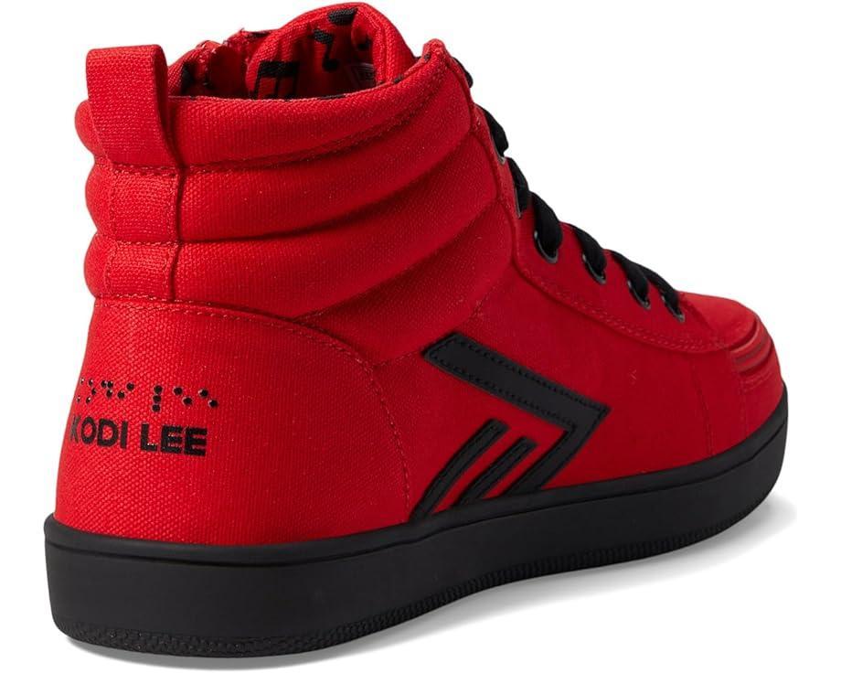 BILLY Comfort Chukka Product Image