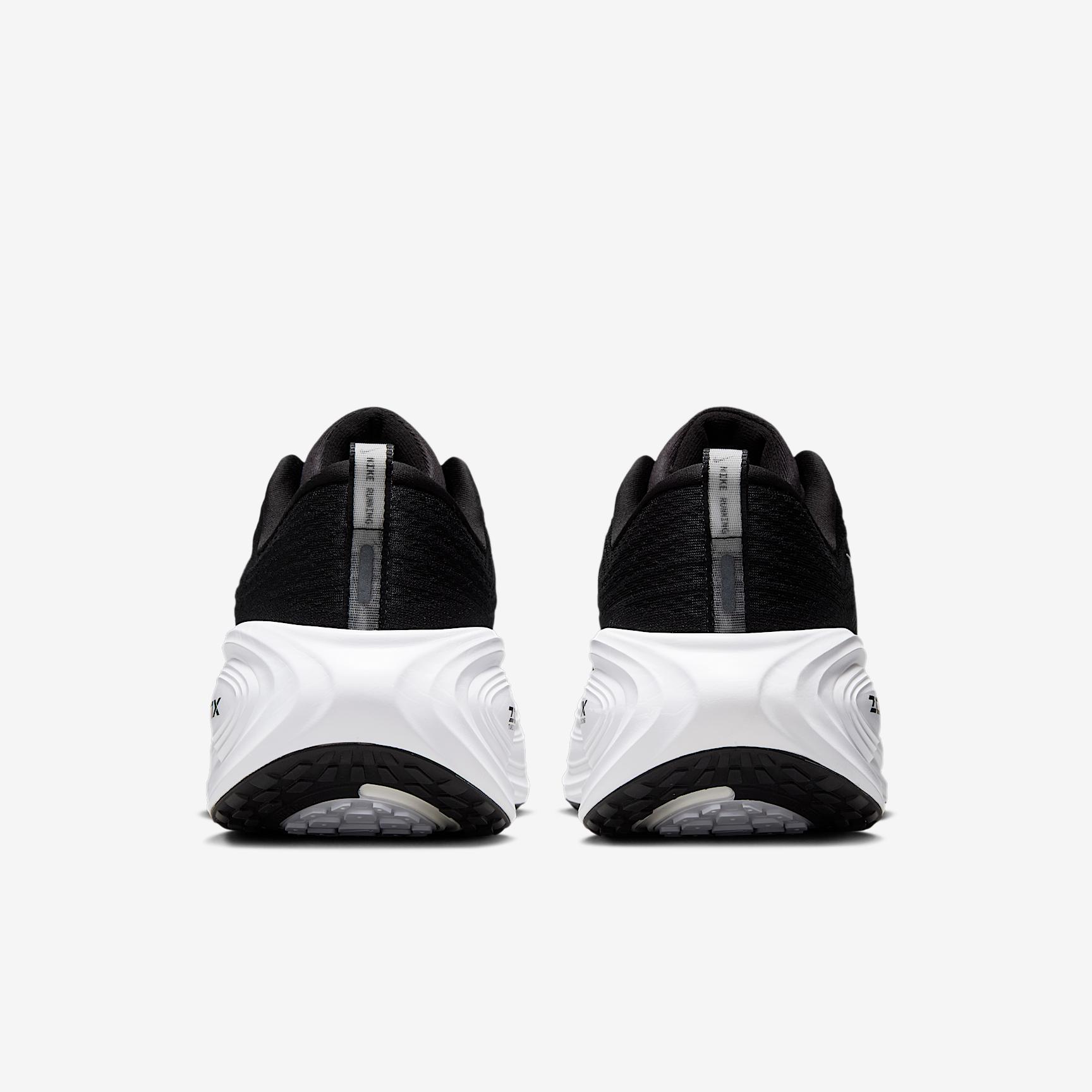Nike Men's Vomero Plus Road Running Shoes Product Image