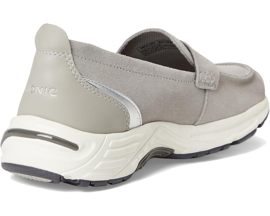 S Casual Lace Waterproof Golf Shoe Product Image