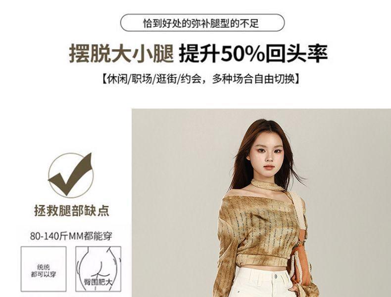 Product Card