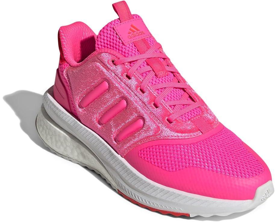 Ultrabounce 5 Running Shoes Product Image