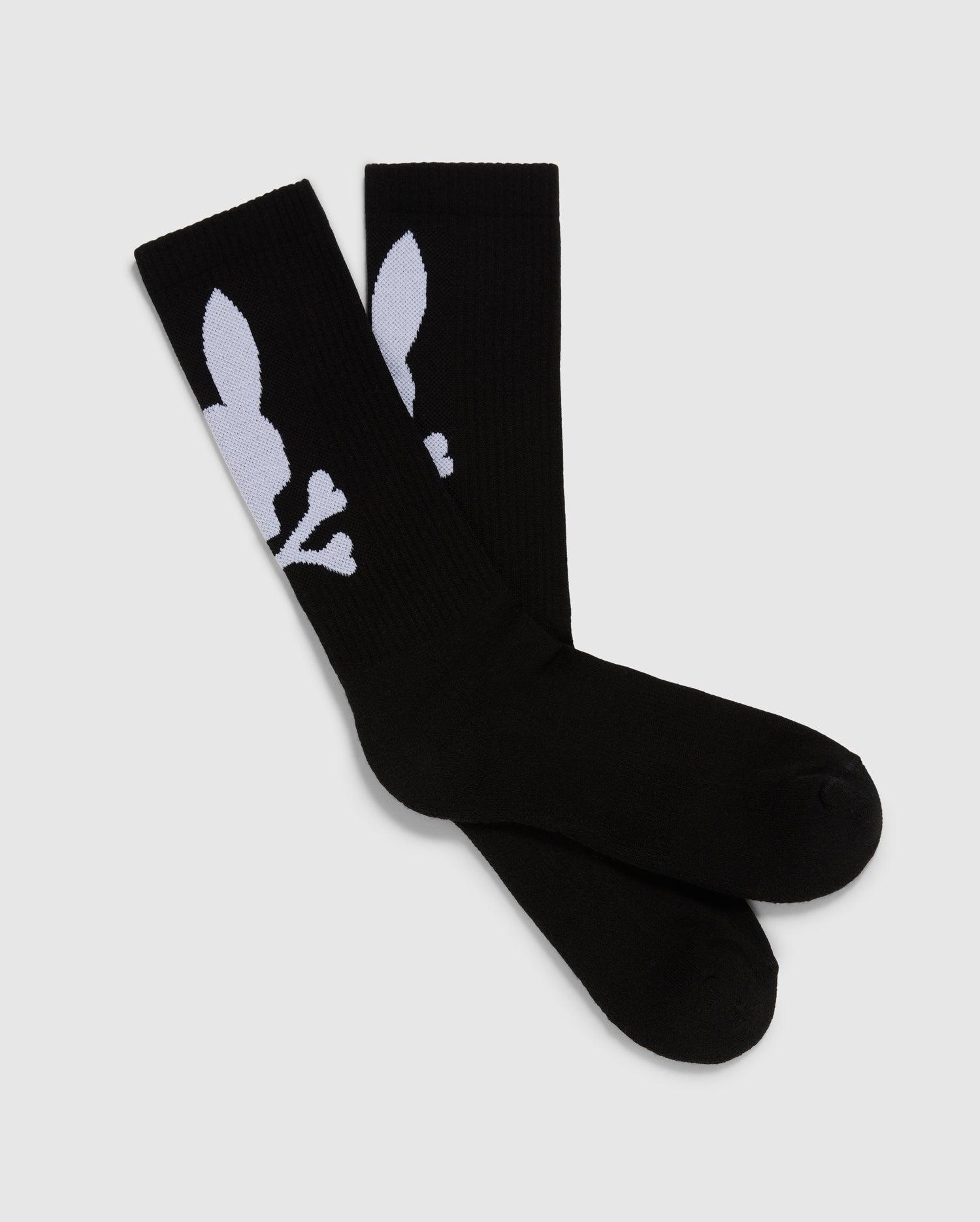 MENS 3 PACK SPORT SOCK - B6F997D200 Product Image