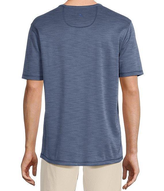 Tommy Bahama Paradise Isles Short Sleeve T-Shirt Product Image