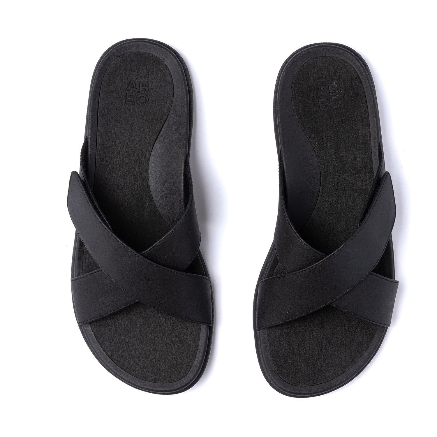 Laguna Slide Product Image