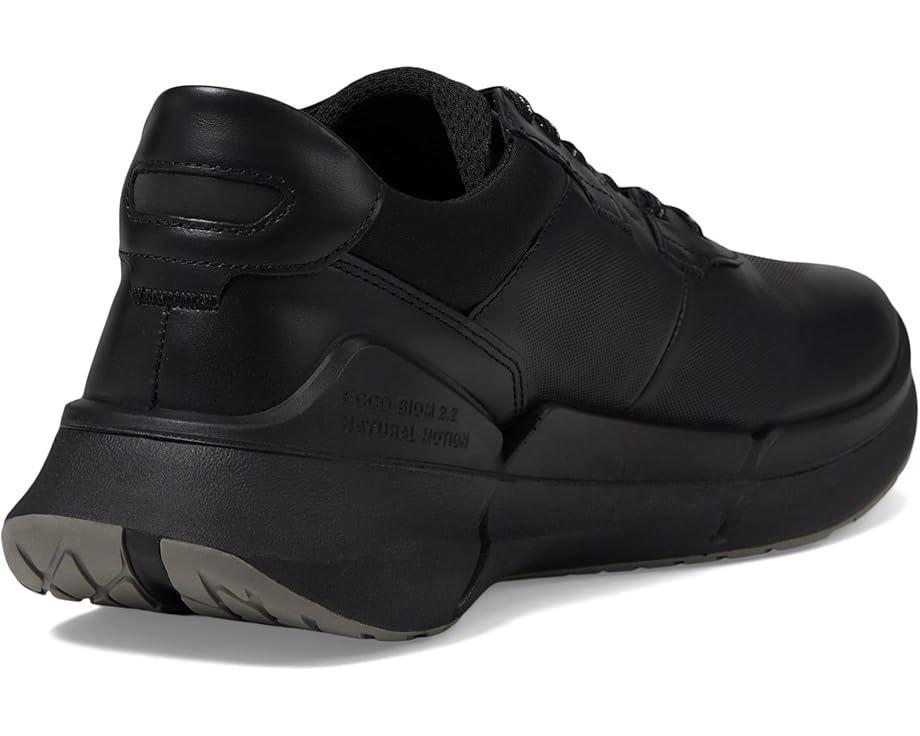 MX Low 2.0 Sneakers Product Image