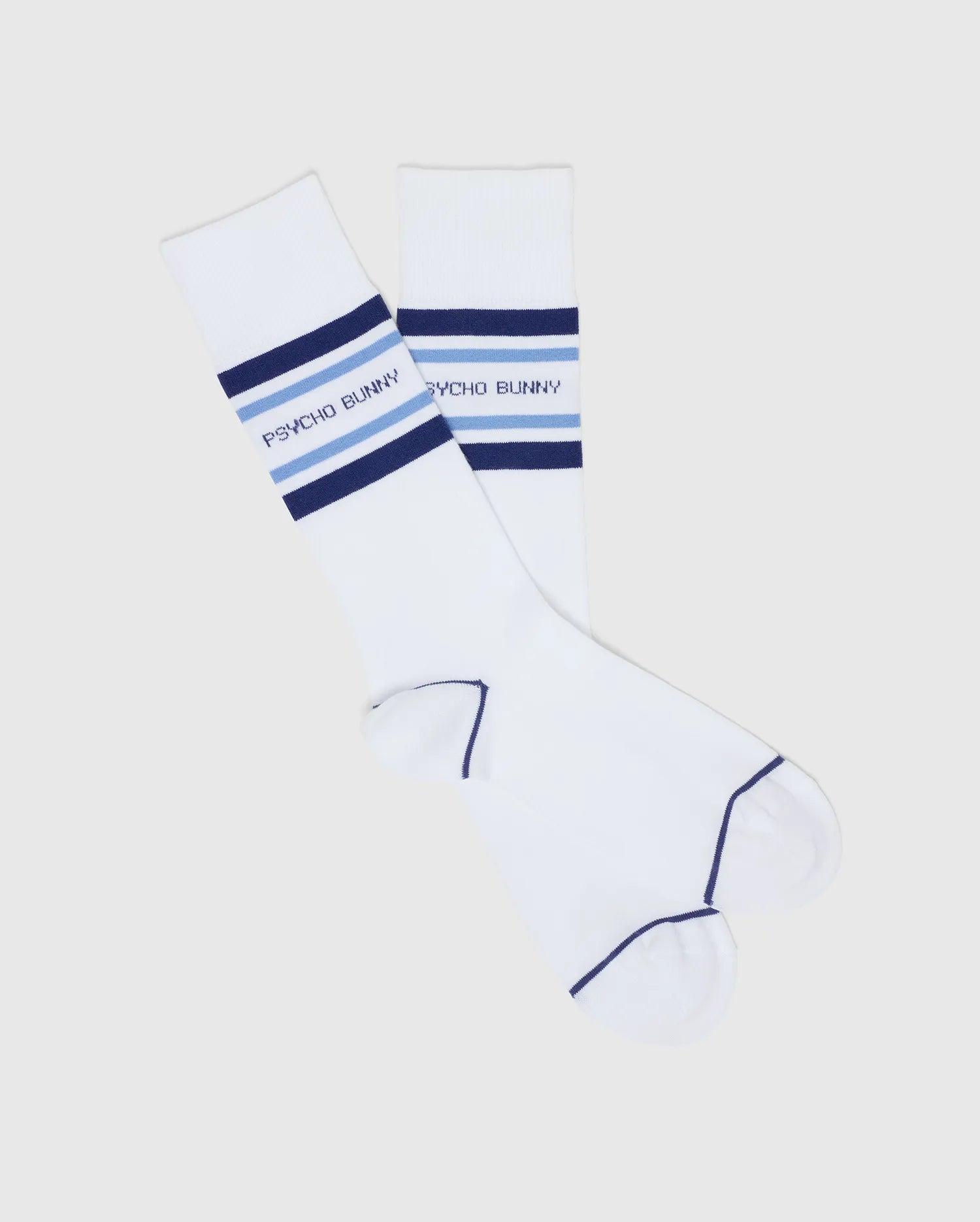 Men's 3 Pack Dress Sock 962 MULTI / O/S Product Image