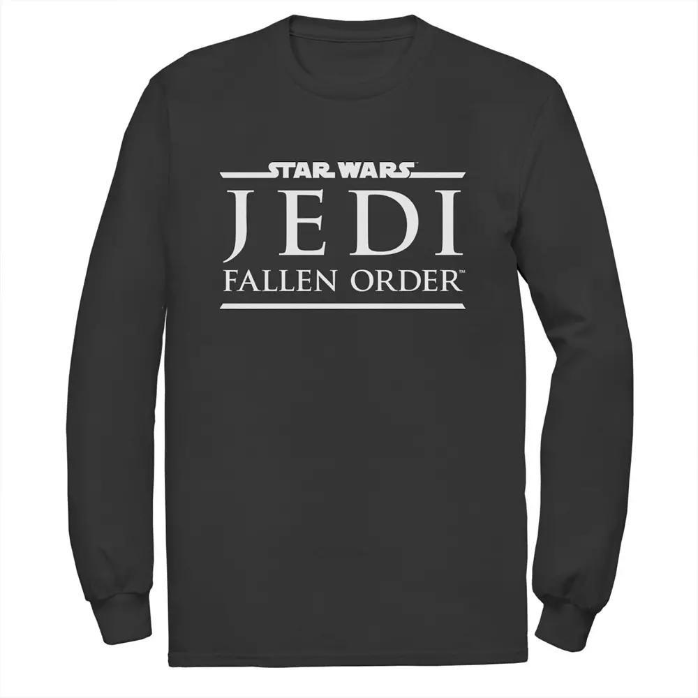 Men's Back To The Future We Don't Need Roads Tee, Size: 3XL, Black Product Image