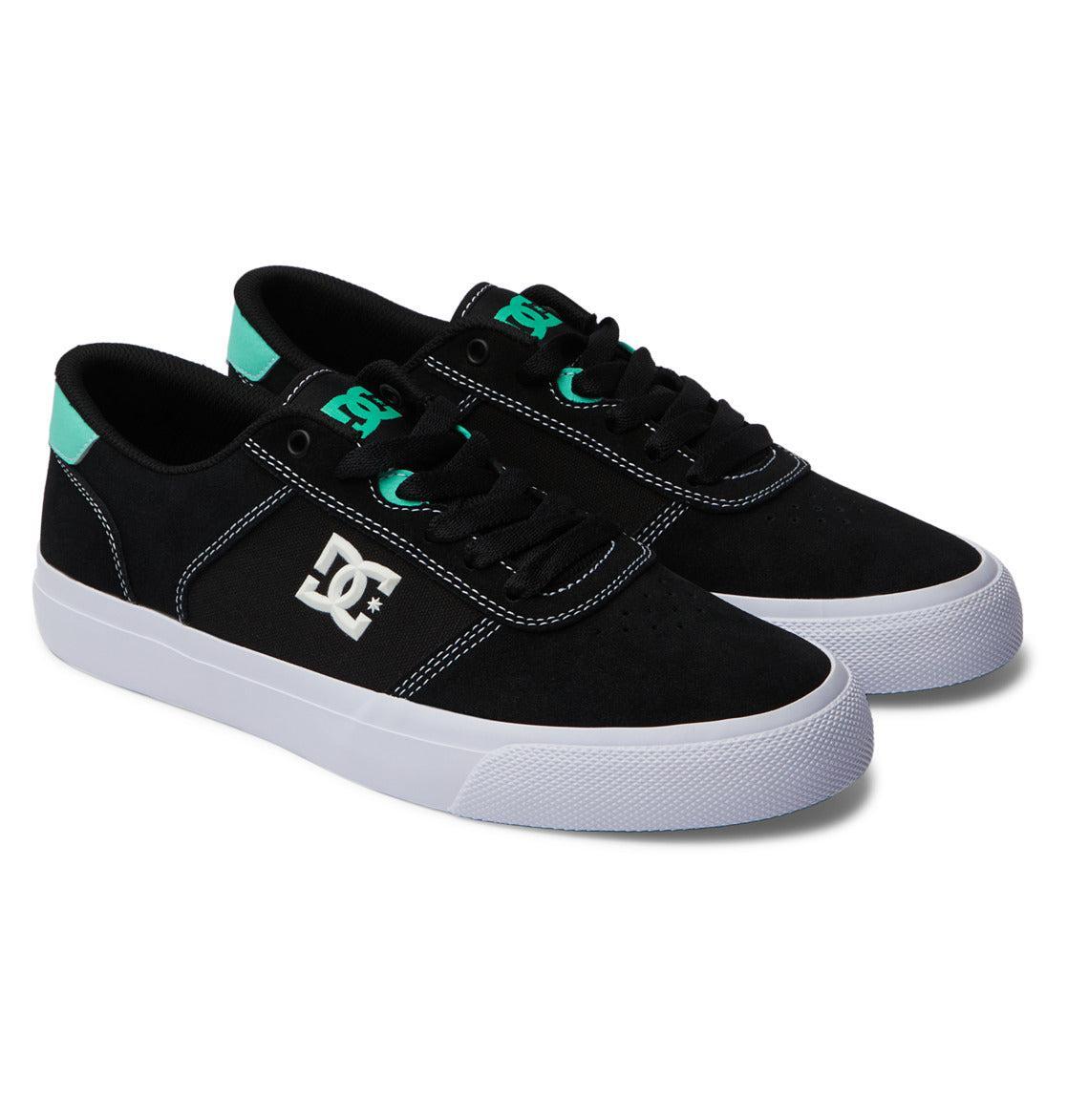 Men's Teknic Shoes Male Product Image