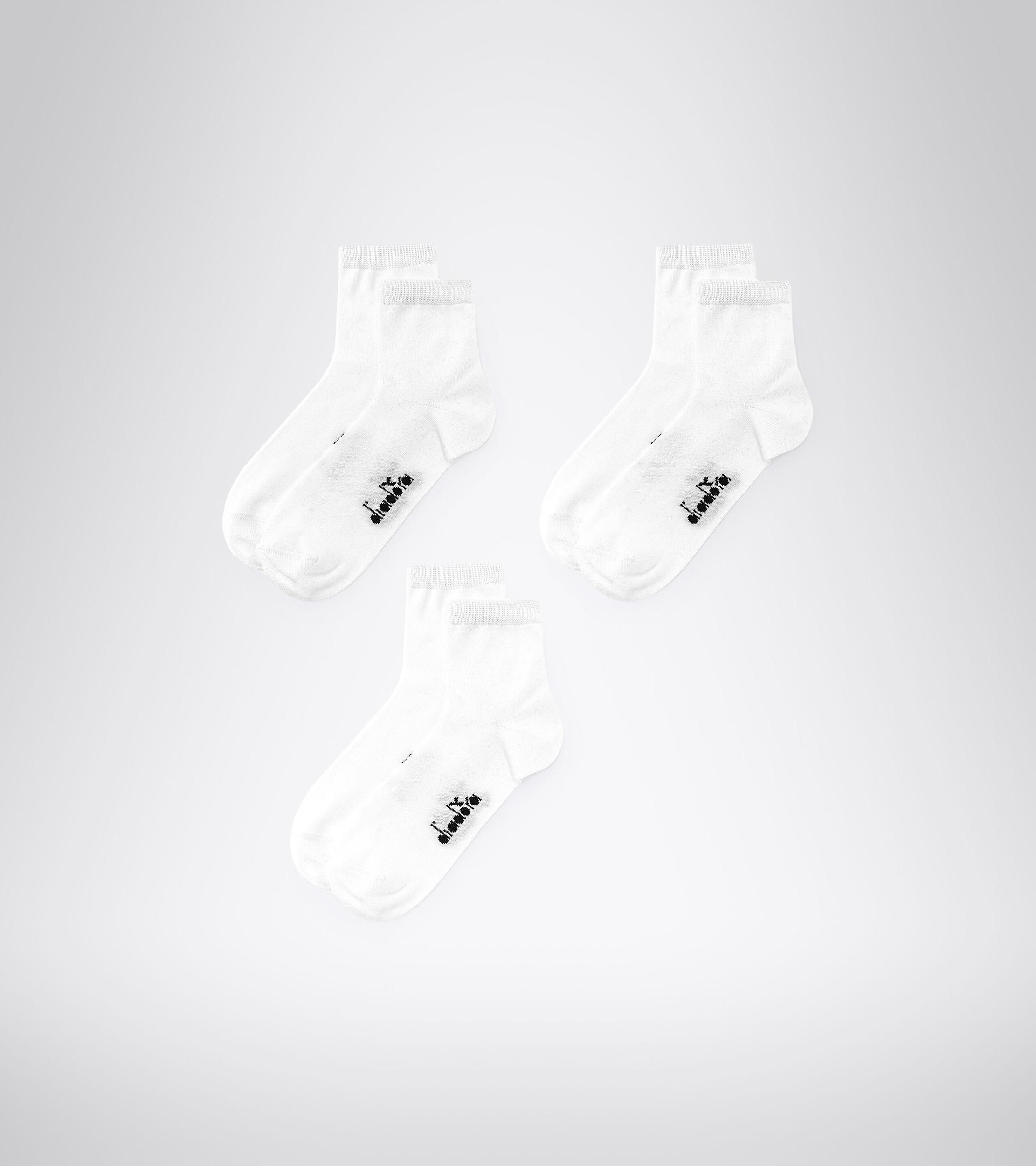 Product Card