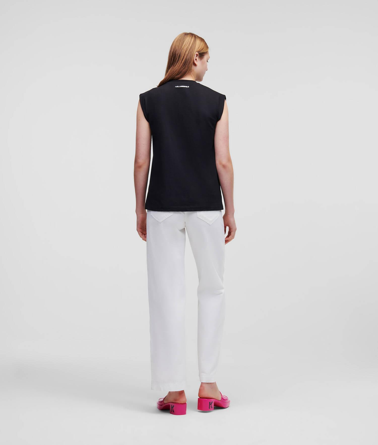 IKON TANK TOP Product Image