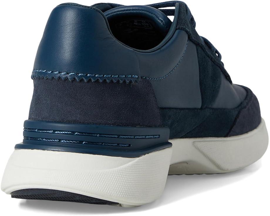 Grand Crosscourt Premier 2 Sneakers Product Image