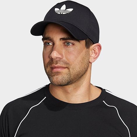 Adidas Originals Beacon 5.0 Cap Product Image