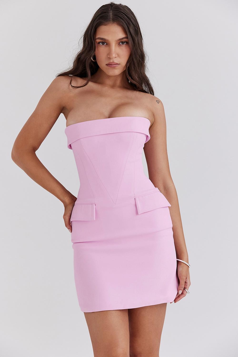 House of CB | Womenswear designed in London. Product Image