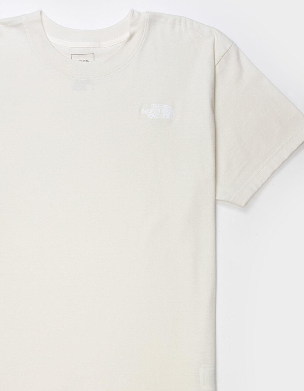 THE NORTH FACE Evolution Box Fit Mens Tee Product Image